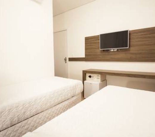 Travel Inn Bras