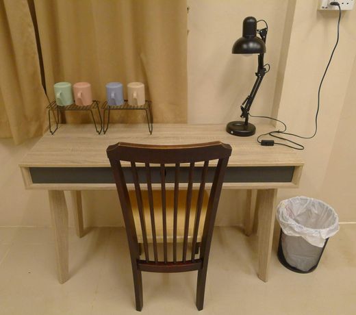 TFL Guesthouse