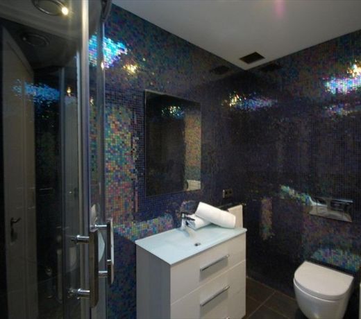 Villa Vip Alcanada