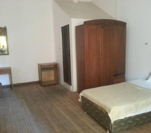 Louris inn