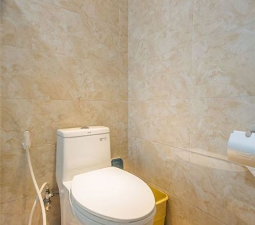 Haikou Lanque Boutique Hotel