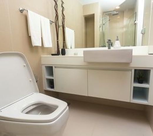 The Aristo Resort 420