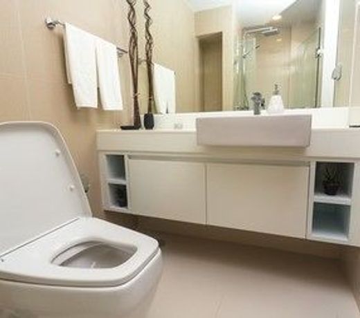 The Aristo Resort 420