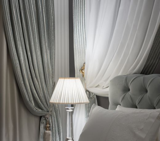 London Boutique Hotel