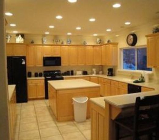 Hummingbird Springs Luxury Home