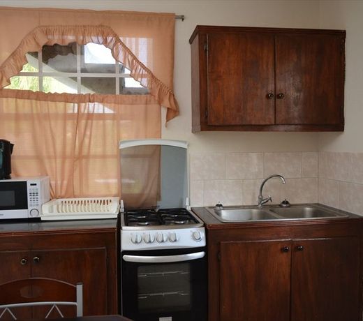 Best Locations Apartments