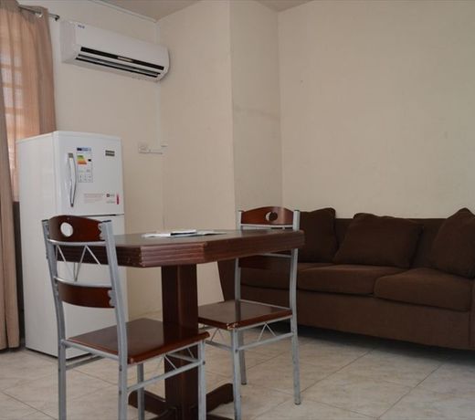 Best Locations Apartments