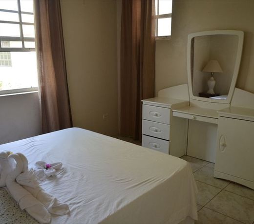 Best Locations Apartments