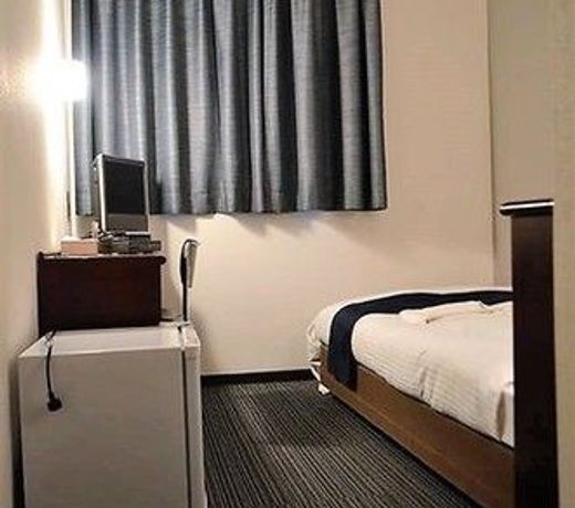 Hotel Award Inn Gifu
