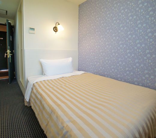 Gotemba Kogen Hotel