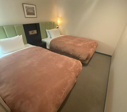 Gotemba Kogen Hotel