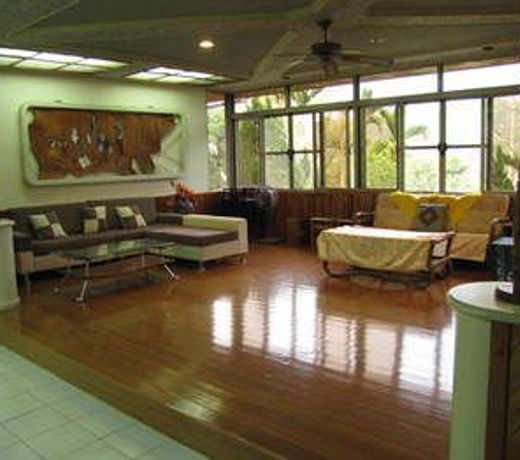 Assam Dream B&B