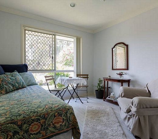 Boutique BnB