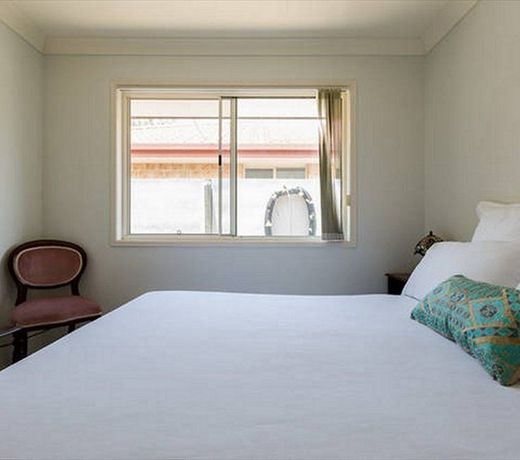 Boutique BnB