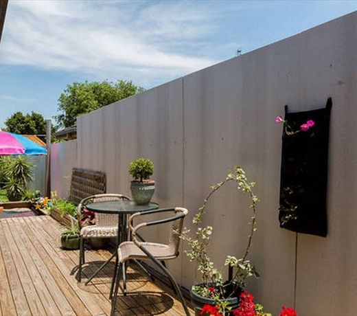 Boutique BnB
