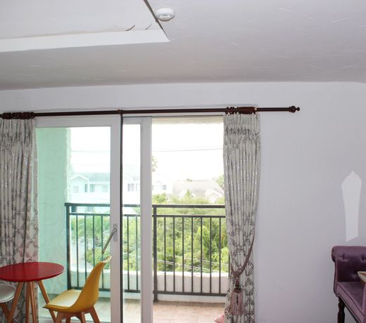 Amante Pension