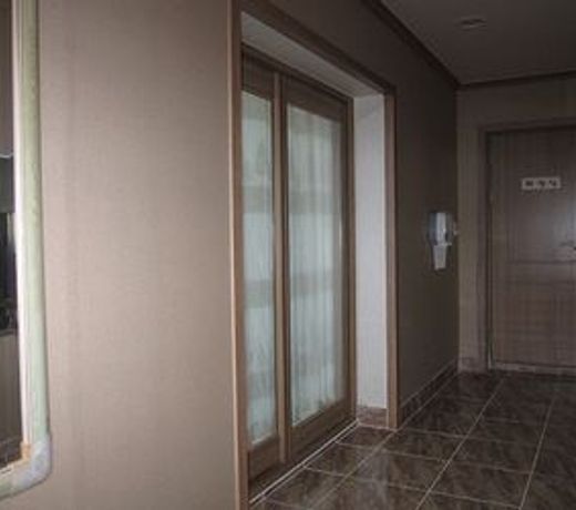 Homigotlight Pension