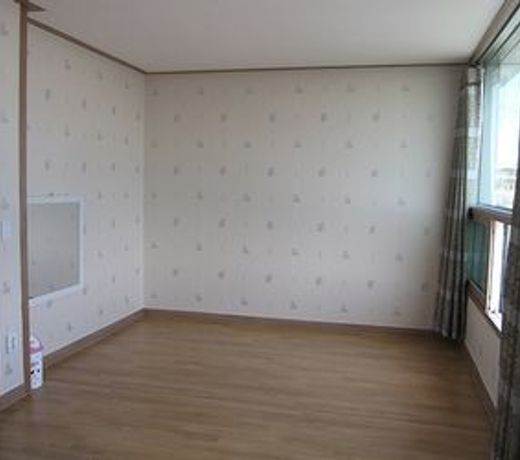 Homigotlight Pension