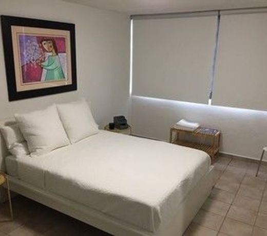 Monterrey Estates