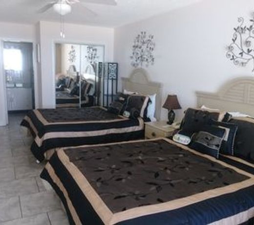 Sunshine Beach Resorts LLC