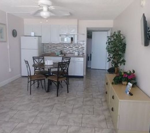 Sunshine Beach Resorts LLC