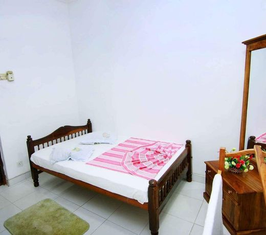 Hotel Dunhinda