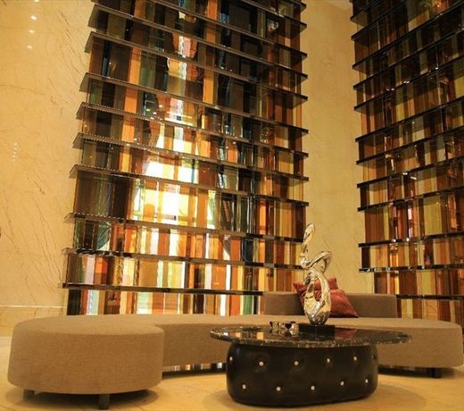 Dongguan Donghui Hotel