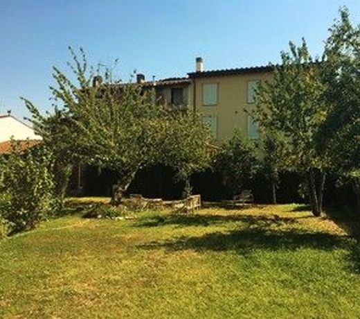 Casa Vita Lucca