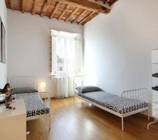 Casa Vita Lucca