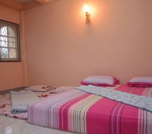 Thongkam Homestay