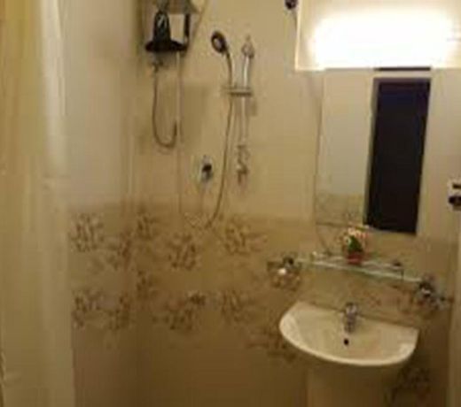 Hotel Saathi
