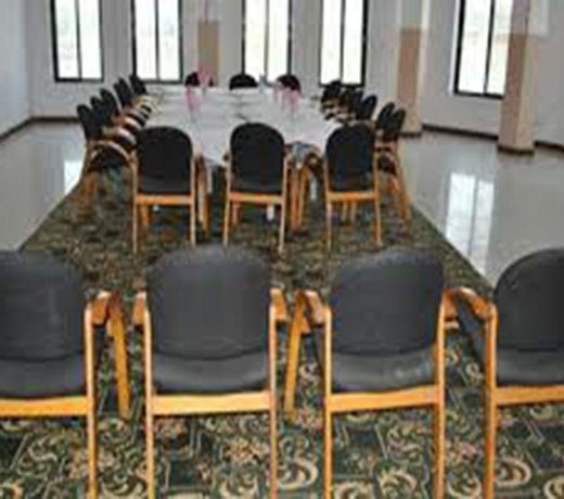 Hotel Saathi