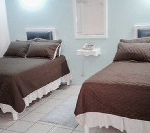 Sunset Inn Hotel