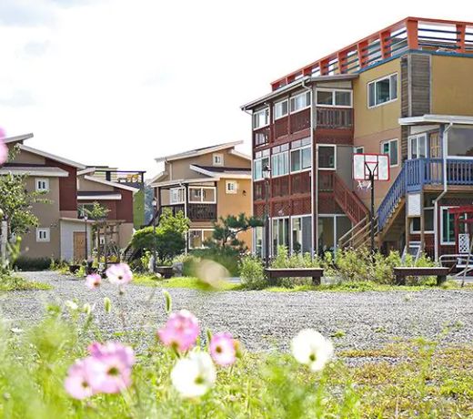 Favian Guest House