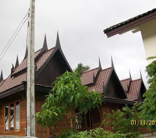 Baohostel