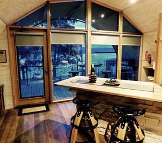 Sanctuary Bruny Island