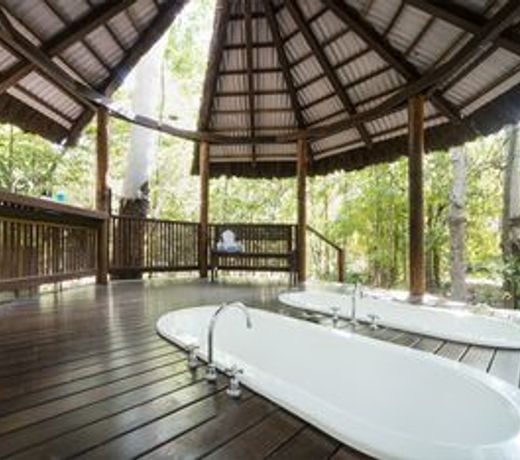 Paradise Cove Resort Whitsundays - All Inclusive