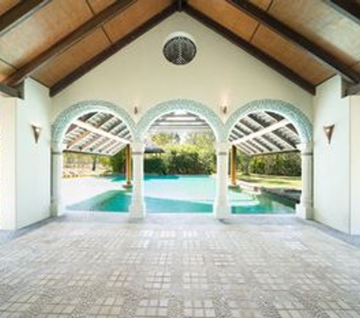 Paradise Cove Resort Whitsundays - All Inclusive