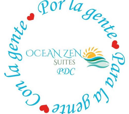 Ocean Zen Suites on 5th Avenue - Adults Only