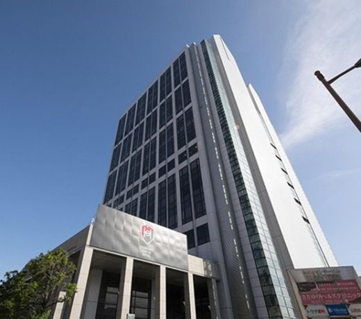 Izumisano Center Hotel