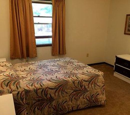 Bonnie View Resort