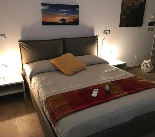 Casa Soave B&B