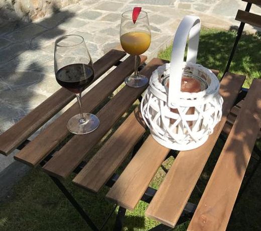 Casa Soave B&B