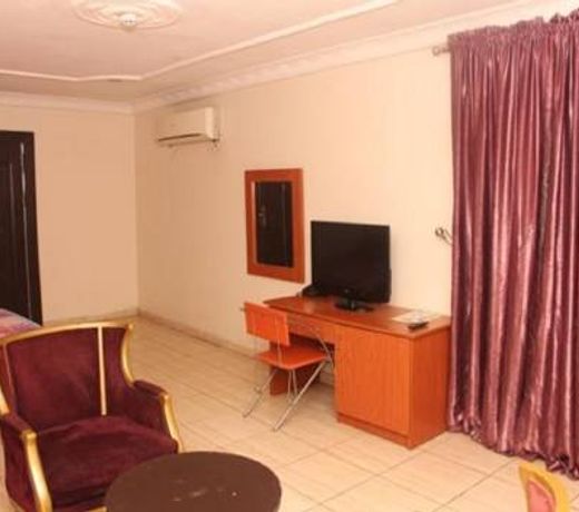 Apple Suite