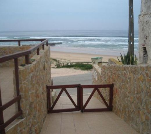 Lucas House 2 - Seabreeze apartment