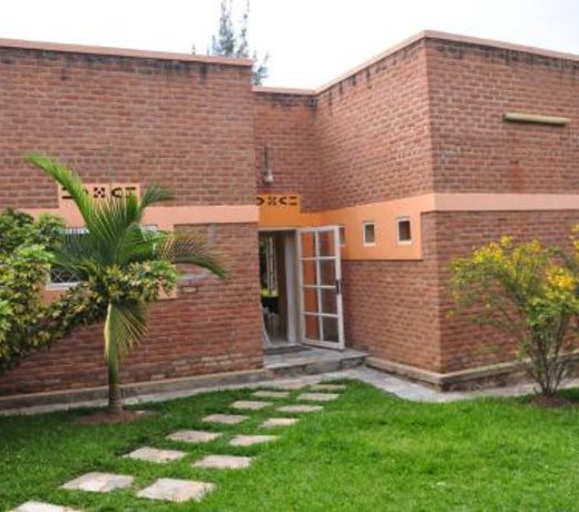 Salama Village