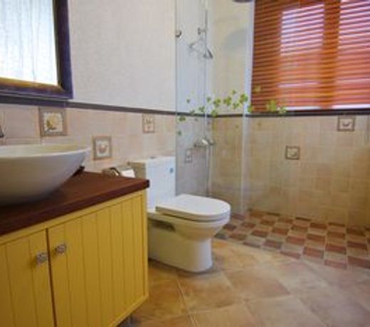 ORLA B&B