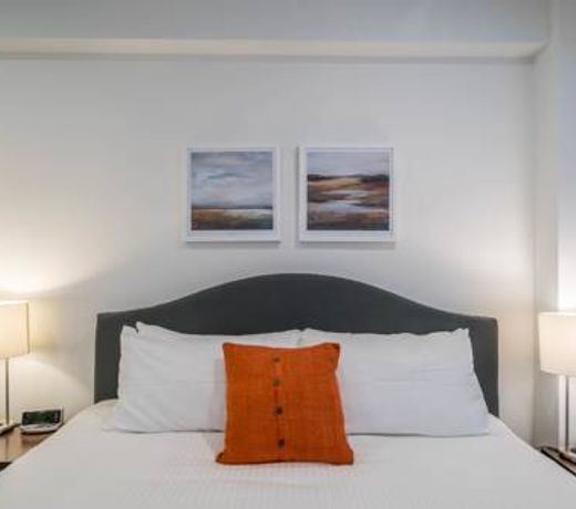 ARTlab Living - New Haven