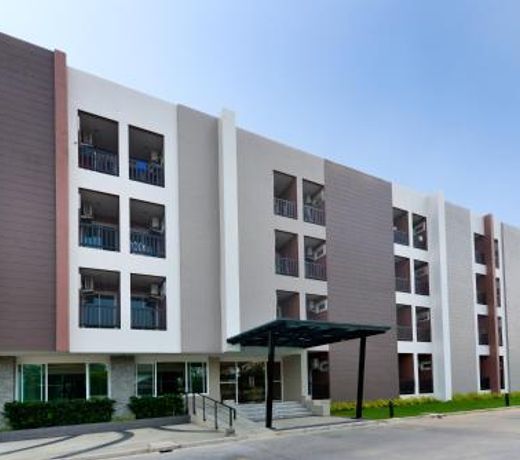 Baan Lamoon