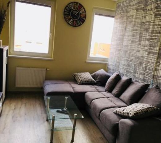 Apartman Jarosova